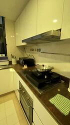 Harbourlights (D4), Apartment #503466511